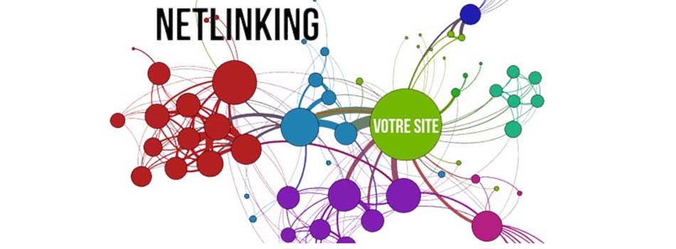 Quel intérêt de solliciter une agence de netlinking ?